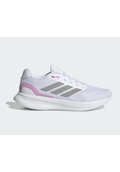 Adidas Runfalcon 5 W - Add Beyaz