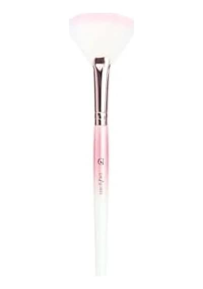 Devobis Fan Brush - Makyaj Fırçası