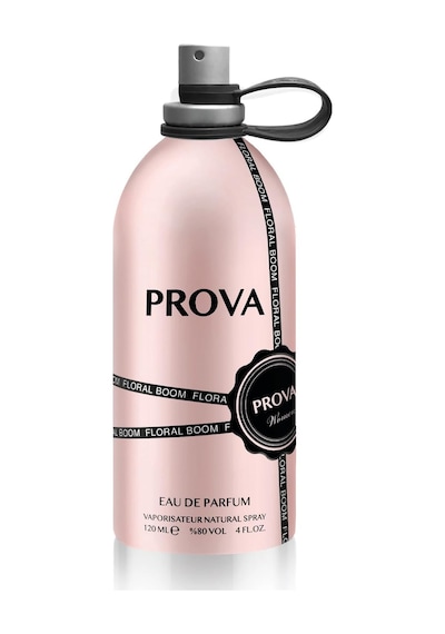 Floral Boom Edp Kadın Parfüm 120ml Diğer