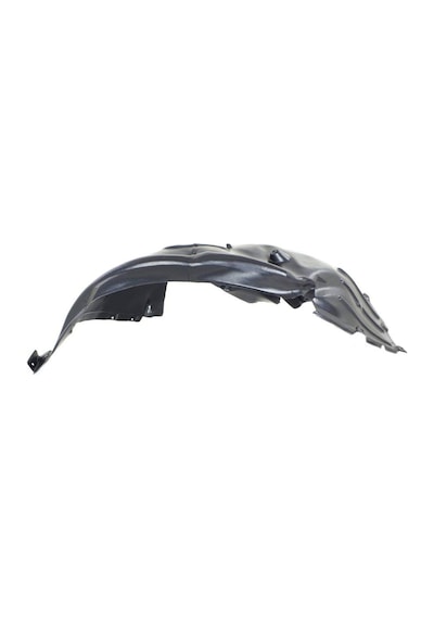 Bmw E60 E61 Çamurluk Davlumbazı Ön Sağ 51717033750