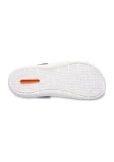 Crocs Inmotion Clog Unisex Terlik Cr209964 Crc.0da Çok Renkli
