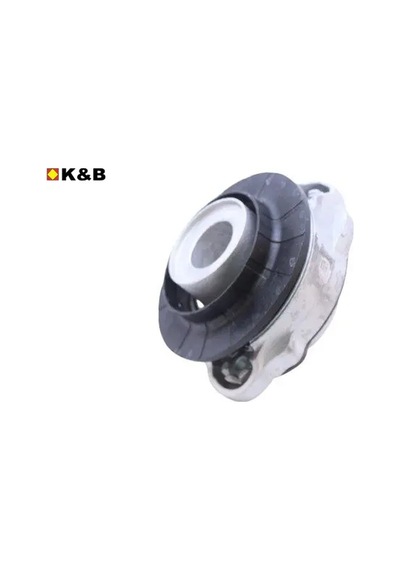 Amortisör Takozu Sağ Rulmanlı  Boxer Iii/iv-ducato-jest 12- 1612735980/ 1374667080/ 161290