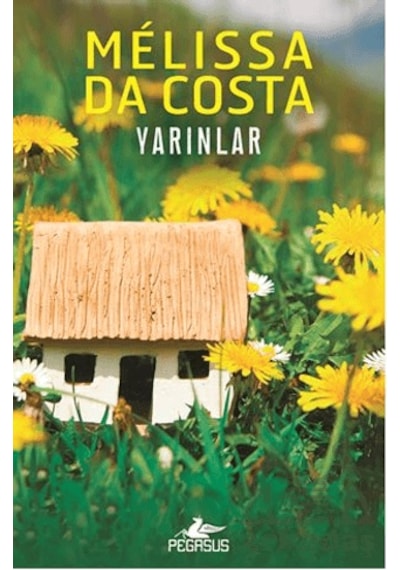 Yarınlar