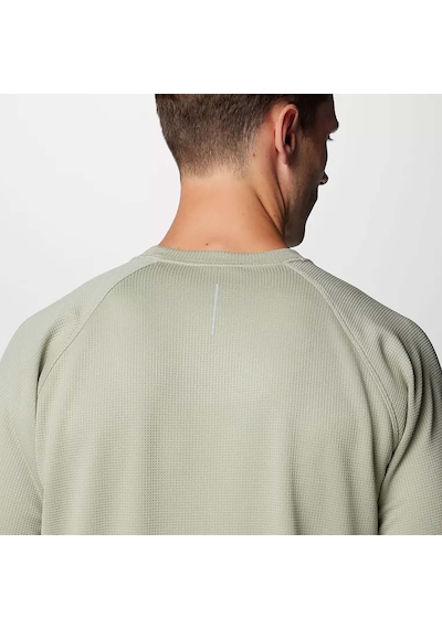 Columbia Black Mesa Erkek Haki Sweatshirt 2095691-348 Haki