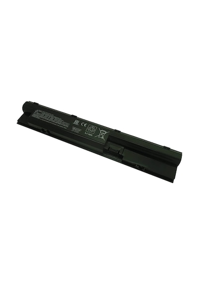 Hp Probook 450 G0 Notebook Bataryası Pili - 6 Cell