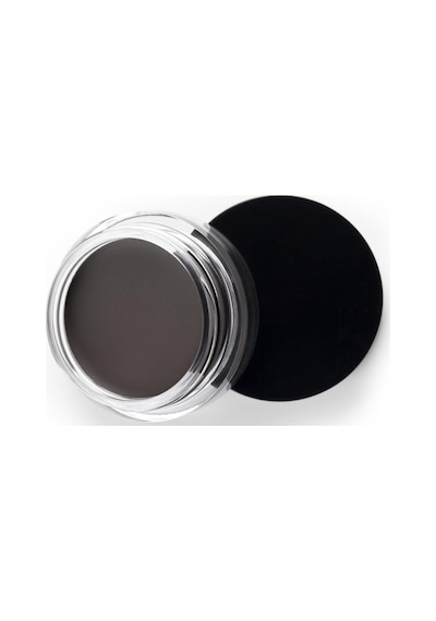 Inglot Kaş Jeli Amc Brow Liner Gel 20ka