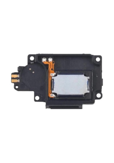 Xiaomi Redmi Note 14 4g Buzzer Hoparlör 24117rn76g