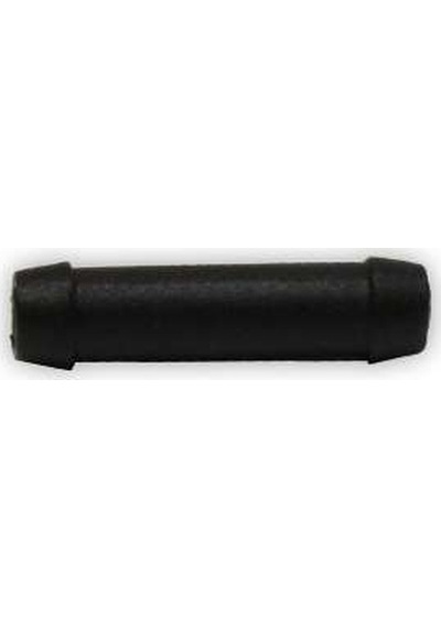 Su Fıskiye Düz Boru 3.17x3.17mm 10 Adet