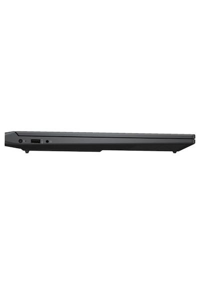 HP Victus 15-FB3040NT BX9V1EAA61 R7-7445HS 8 GB 512 GB SSD RTX3050 15.6" W10H Dizüstü Bilgisayar