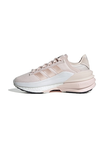 Adidas Avryn X Kadın Günlük Ayakkabı Ig3620 Pembe Ig3620 Pembe