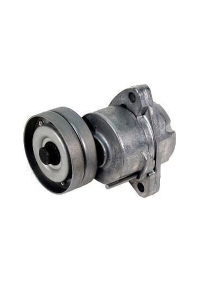 Opel Astra H Alternatör Gergi Rulmanı Kütüklü Aba Marka 24412292