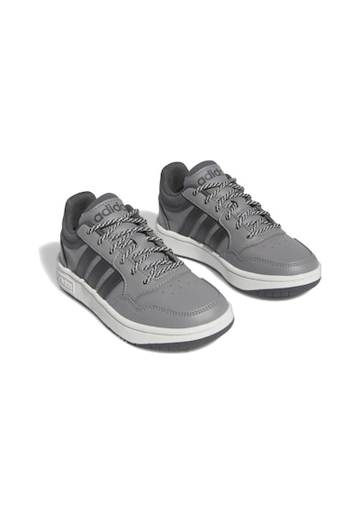 Adidas Hoops 3 Günlük Spor Ayakkabı 001 Adidas Hoops 3 Günlük Spor Ayakkabı 001