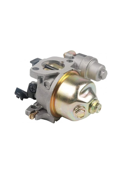 Benzinli Jenerator Karburatörü 2.5-3 Kw
