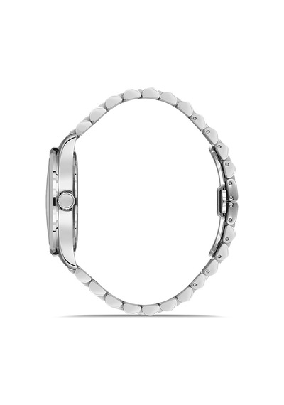 Rms Rms.1.ag2115.12 Gri