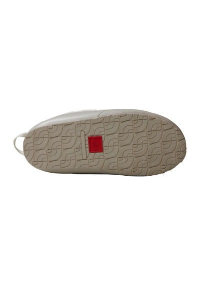 The North Face W Thermoball Traction Mule V Kadın Terlik-30394 Beyaz