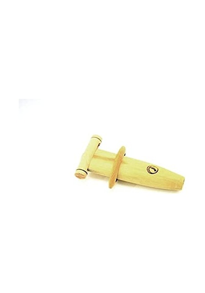 Mk-3 Mey Kamışı Kaliteli