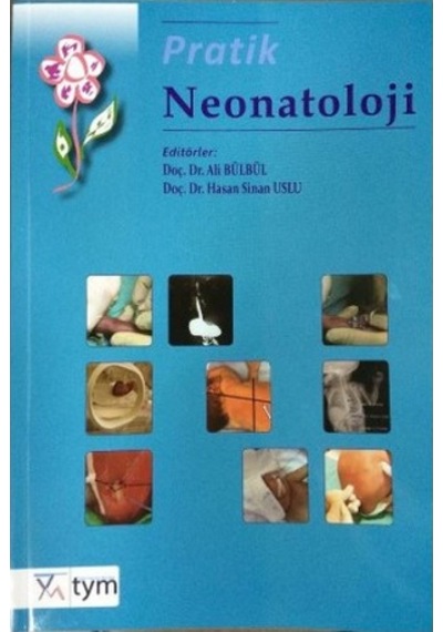 Pratik Neonatoloji