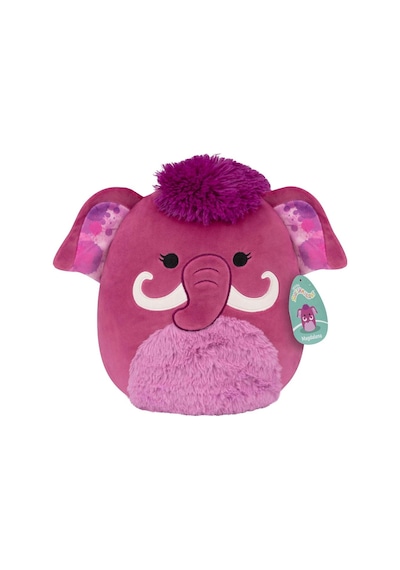 Squishmallows Mamut Magdalena 30cm Sqcr04152