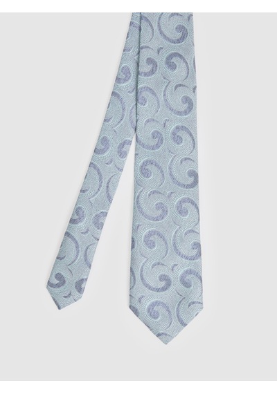 Cacharel Erkek Mint Kravat 50325408-730 Mınt