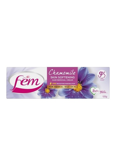 Losyon Shea Yağı 400ml