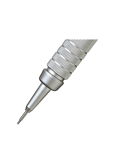 Graphgear 500 Teknik Çizim Ve Yazı İçin Mekanik Kurşun Kalem, 0.3 Mm, Orijinal Kutusunda -