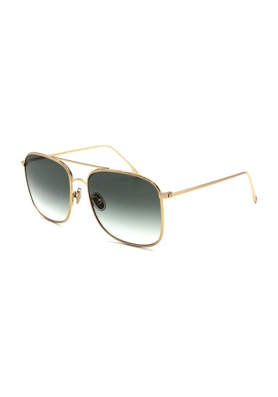 Victoria Beckham VB 202S 713 ERKEK GÜNEŞ GÖZLÜĞÜ