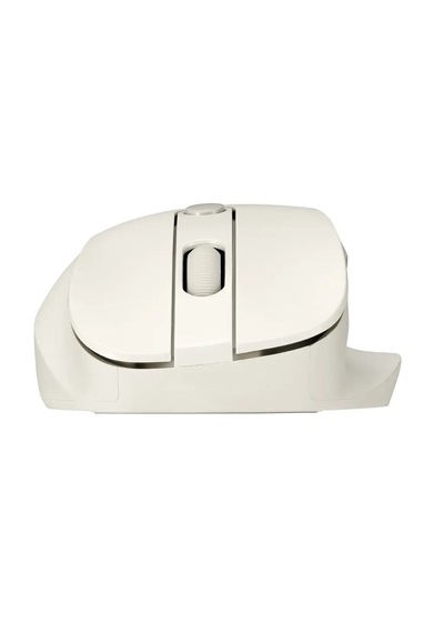 Asus Md105 Kablosuz Bluetooth Mouse Bej 90xb0ah0-bmu000