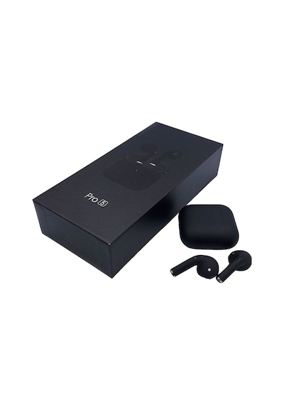 Pro 5 Bluetooth 5.0 Kablosuz Kulak İçi Kulaklık