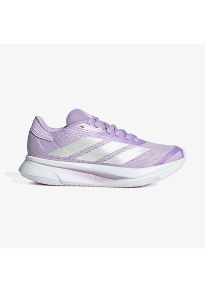 Adidas Duramo Sl 2 Kadın Mor Koşu Ayakkabısı Js4401 Mor