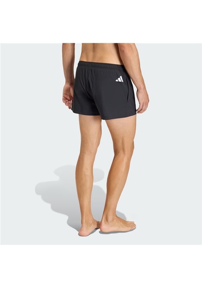 Adidas Beachpro Sh 3ın Çok Renkli