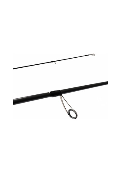 Favorıte U1 Kamış U1-702ml 2.13m 4-16g Fast