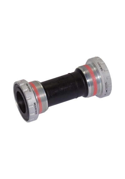 Shimano Orta Göbek Sm-bb52 Hollowtech Iı Mtb