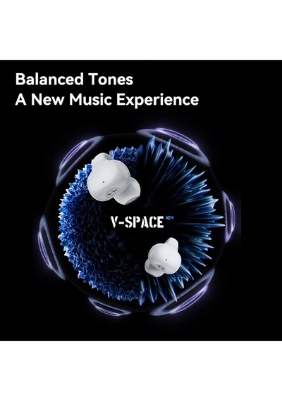 Eb500 Sound Earcuffs Bluetooth Kulaklık