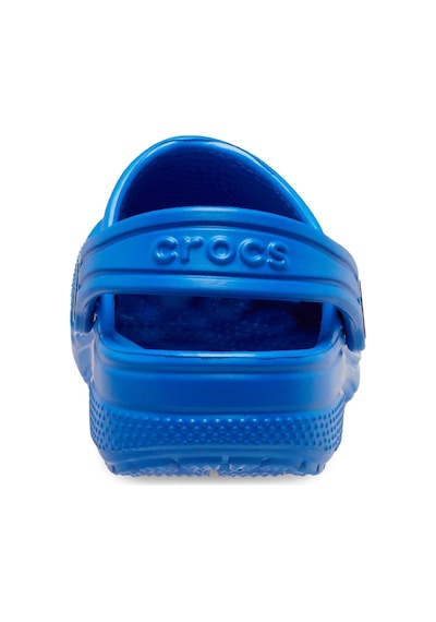 Crocs Classic Clog Çocuk Terlik  206990-4KZ