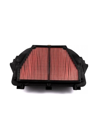 Yamaha R6 Hava Filtresi 2010-2016