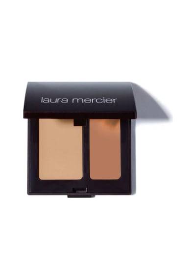 Laura Mercier Secret Camouflage Podre Sc 5
