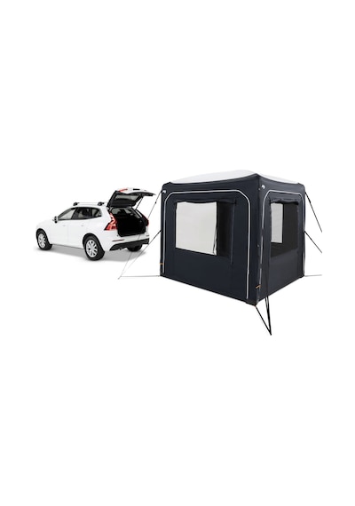 Dometic Hub 2 Redux 230x230 Şişme Havalı Tente