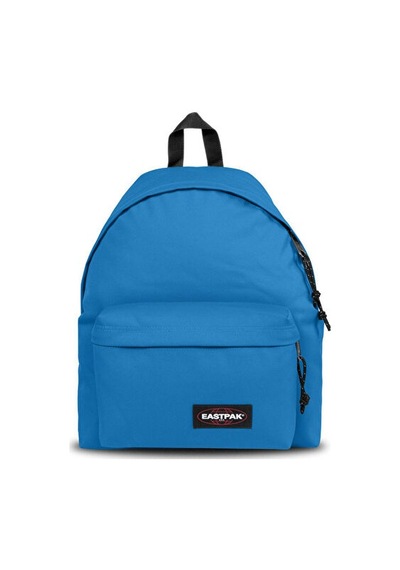 Easpack Eastpak Padded Pak'r Sırt Çantası-en: 30 Cm, Boy: 40 Cm, Derinlik: 18 Cm Ek0006206v41 Mavi Mavi