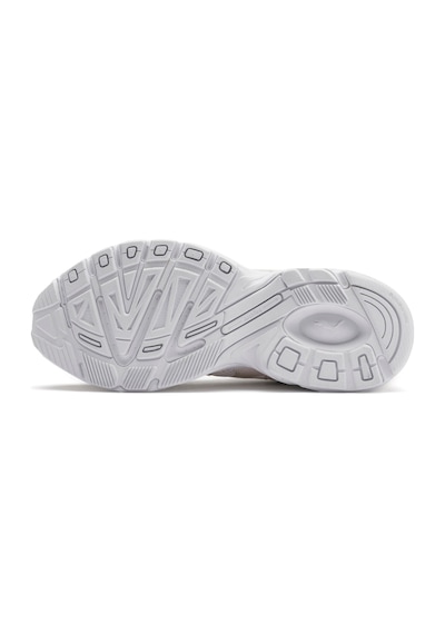 Puma Axıs Ayakkabı 368465 08 Beyaz
