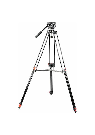 Gdx Tr-962 Fotoğraf Ve Video Kamera Tripod