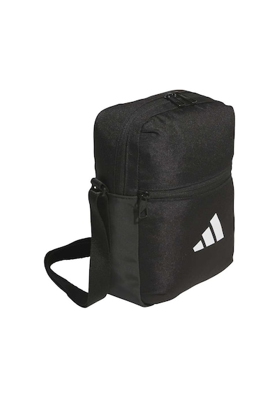 Adidas Ess Organızer Unısex Spor Çanta - Jm7152 Siyah