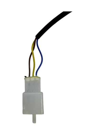Stmax Elit 960 Ön Far Ledli 12v