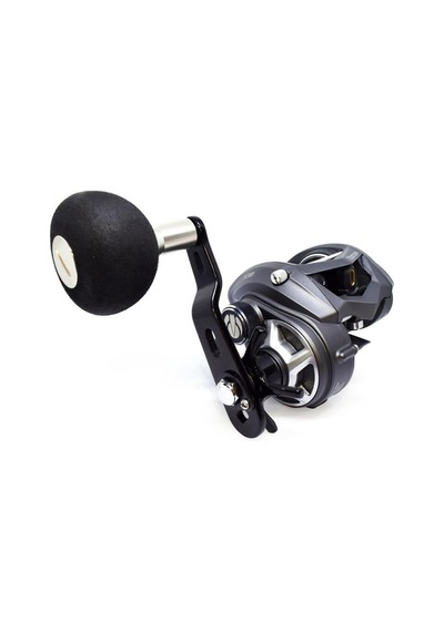 Tica Titanclaw Tai Rubber Makinesi Tc 401 H Sol Kol