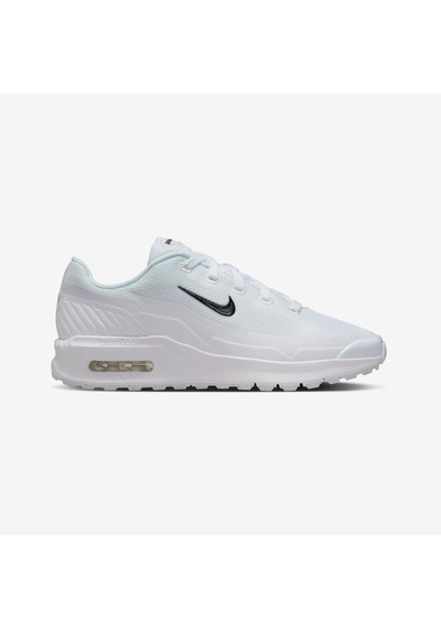Nike Air Max Bia Kadın Günlük Spor Ayakkabııf2628-100