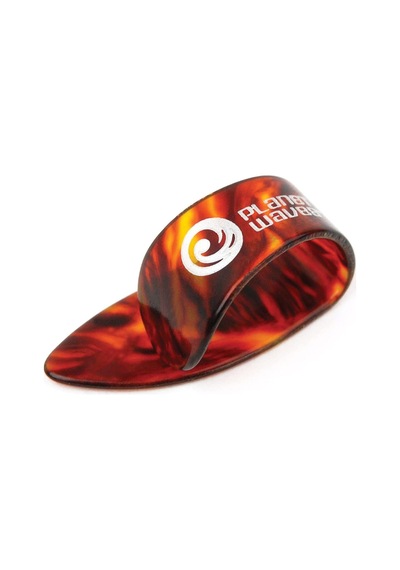 Planet Waves Cshset Parmak Pena Seti