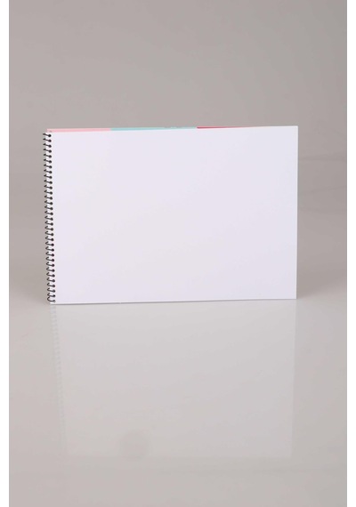 Yeni Sezon Lisanslı Barbıe Resim Defteri 17x24 Cm 15 Yaprak Antrasit