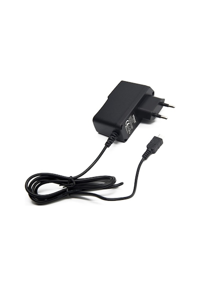 Syrox J12 Tablet Şarj Aleti Micro Usb Giriş 5V 2A