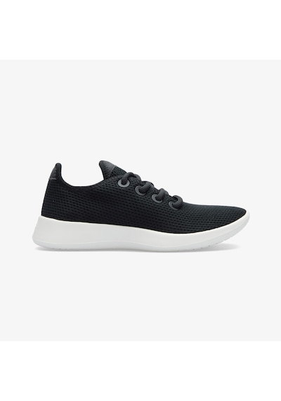 Allbırds Allbirds Tree Runner Unisex Siyah Spor Ayakkabı Tr3 2800282