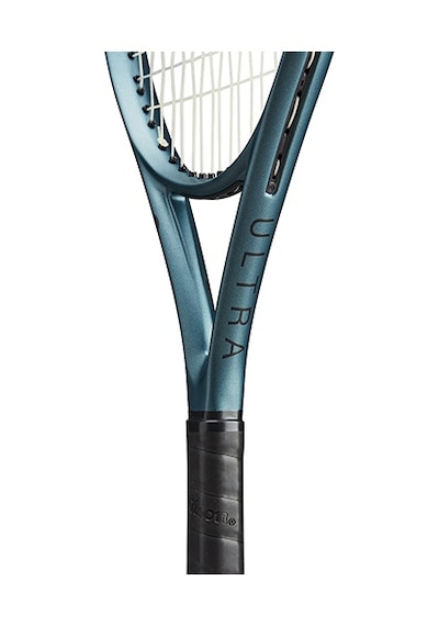 Wilson WR116610U Ultra 25 V4.0 Tenis Raketi