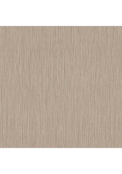 Minimalist Dokulu Duvar Kağıdı, Bej, Ephes5801-6, 10,60 M²